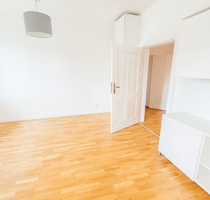 Büro in Berlin 1.350,00 € 50 m²