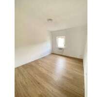 Wohnung zum Mieten in Ettlingen 1.090,00 € 80 m²