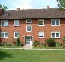 Wohnung zum Mieten in Osnabrück 696,00 € 82.49 m²