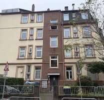 Wohnung zum Kaufen in Frankfurt am Main 279.000,00 € 54.85 m²