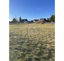 Grundstück zu verkaufen in Rietzneuendorf-Staakow 94.000,00 € 2382 m²