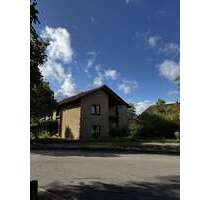 Wohnung zum Kaufen in Altensteig 129.000,00 € 58.01 m²