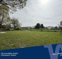 Grundstück zu verkaufen in Polling 550.000,00 € 2639 m²