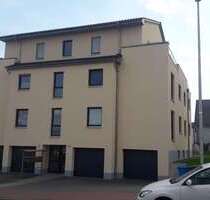 Wohnung zum Mieten in Bovenden 1.360,00 € 109 m²