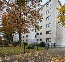 Wohnung zum Kaufen in Berlin 399.000,00 € 88.95 m²