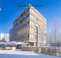 Wohnung zum Mieten in München 3.500,00 € 104 m²