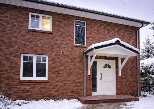 Foto - Haus zum Kaufen in Hamburg 1.080.000,00 € 150.15 m²