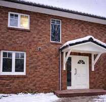 Haus zum Kaufen in Hamburg 1.080.000,00 € 150.15 m²