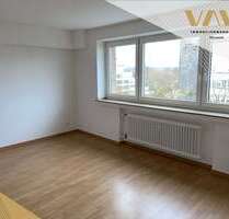 Wohnung zum Mieten in Köln 365,00 € 24.8 m²