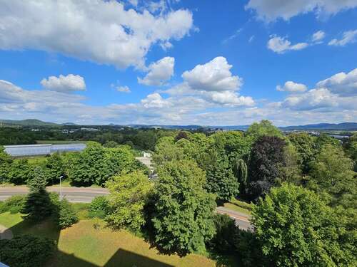 Foto - Wohnung zum Kaufen in Göppingen Hohenstaufen 170.000,00 € 74.53 m²