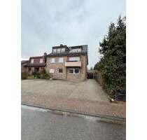 Wohnung zum Mieten in Stolberg 1.200,00 € 105 m²