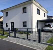 Haus zum Mieten in Panketal 2.790,00 € 170 m²