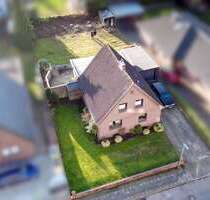 Haus zum Kaufen in Nortorf 279.000,00 € 130 m²