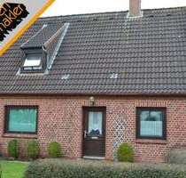 Haus zum Kaufen in Tönning 139.000,00 € 100 m²