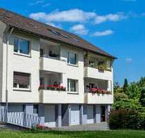 Wohnung zum Mieten in Wuppertal 779,00 € 86.8 m²