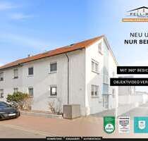 Wohnung zum Kaufen in Eggenstein-Leopoldshafen Eggenstein 435.000,00 € 122.91 m² - Eggenstein-Leopoldshafen / Eggenstein