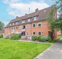 Wohnung zum Kaufen in Kiel 105.000,00 € 41.44 m²