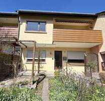 Haus zum Kaufen in Niederstetten 209.000,00 € 142 m²