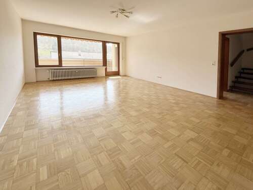 Foto - Haus zum Kaufen in Niederstetten 209.000,00 € 142 m²