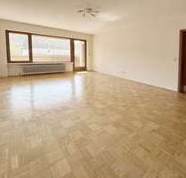 Haus zum Kaufen in Niederstetten 209.000,00 € 142 m²