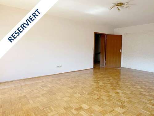 Foto - Haus zum Kaufen in Niederstetten 209.000,00 € 142 m²
