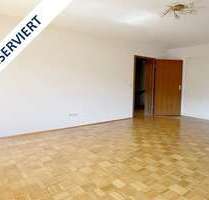 Haus zum Kaufen in Niederstetten 209.000,00 € 142 m²