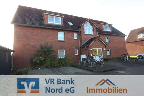 Foto - Haus zum Kaufen in Tarp 790.000,00 € 527.31 m²