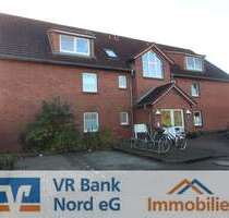 Haus zum Kaufen in Tarp 790.000,00 € 527.31 m²