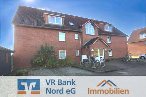 Foto - Haus zum Kaufen in Tarp 790.000,00 € 527.31 m²