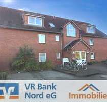 Haus zum Kaufen in Tarp 790.000,00 € 527.31 m²