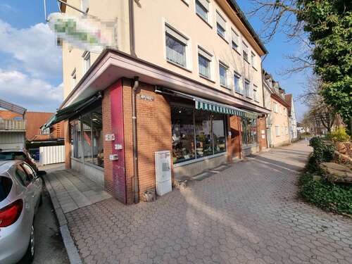 Foto - Einzelhandel in Altdorf 1.200,00 € 62.2 m²