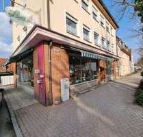 Einzelhandel in Altdorf 1.200,00 € 62.2 m²