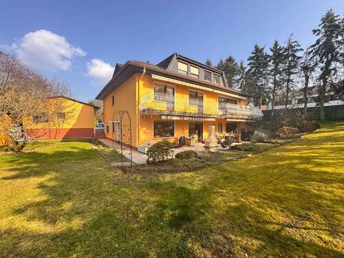 Foto - Büro in Taunusstein Neuhof 725.000,00 € 340 m²