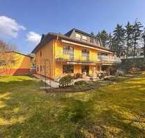 Büro in Taunusstein Neuhof 725.000,00 € 340 m²