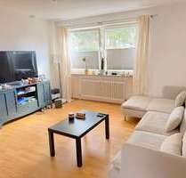 Wohnung zum Mieten in Bayreuth 670,00 € 63 m²