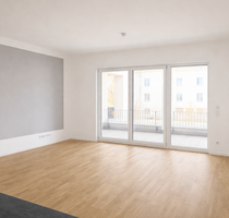 Wohnung zum Kaufen in Potsdam 815.000,00 € 114.79 m²