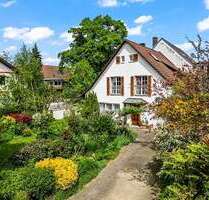Haus zum Kaufen in Freiburg 995.000,00 € 149 m²