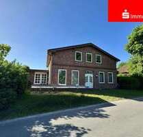 Haus zum Kaufen in Horst 272.000,00 € 231.48 m²