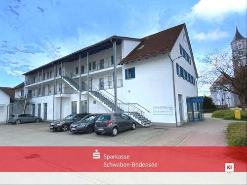 Foto - Wohnung zum Kaufen in Ettringen 139.900,00 € 39 m²