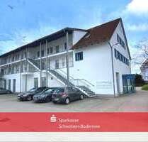 Wohnung zum Kaufen in Ettringen 139.900,00 € 39 m²