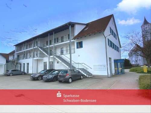 Foto - Wohnung zum Kaufen in Ettringen 139.900,00 € 39 m²