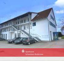 Wohnung zum Kaufen in Ettringen 139.900,00 € 39 m²