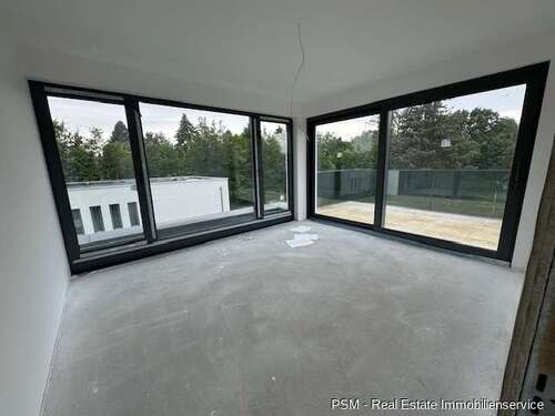 Foto - Wohnung zum Kaufen in Frankfurt am Main 1.440.000,00 € 160 m²