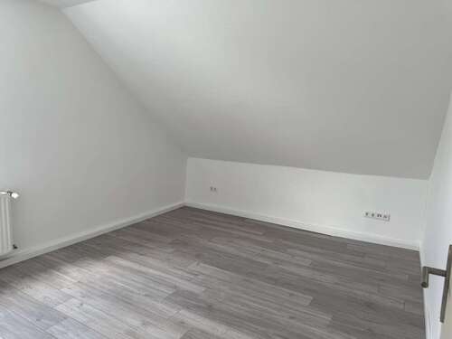 Foto - Wohnung zum Mieten in Herne 425,00 € 54.19 m²