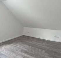 Wohnung zum Mieten in Herne 425,00 € 54.19 m²