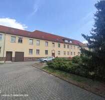 Wohnung zum Mieten in Dessau-Roßlau OT Ziebigk 400,00 € 53 m²