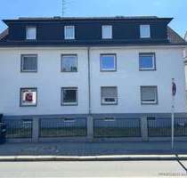 Wohnung zum Kaufen in Offenbach 110.000,00 € 75 m²