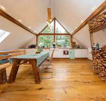 Wohnung zum Kaufen in Nossentiner Hütte 220.000,00 € 120 m²
