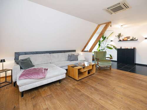 Foto - Wohnung zum Kaufen in Bünde 205.000,00 € 89.71 m²