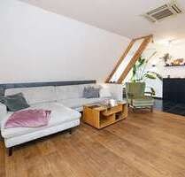 Wohnung zum Kaufen in Bünde 205.000,00 € 89.71 m²